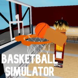 Basketball Simulator