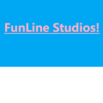 FunLine Studios