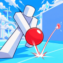 Wall Ball