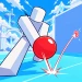 Wall Ball icon