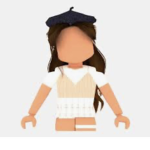 Roblox baby's