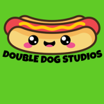 Double Dog Studios