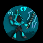 Cy_ber Squad