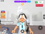 Luisa und Lukas
