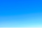lceq