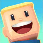 KoGaMa Games