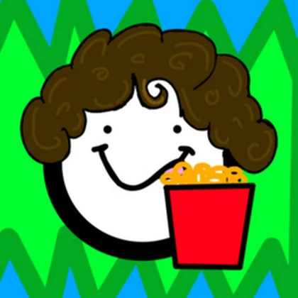 Group Icon