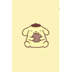 -Yellow team-