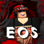 EOS - Restaurant & Club