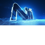 Nafunda1 's Fan Group