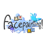FACEPAINTING
