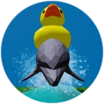 Game Badge Thumbnail