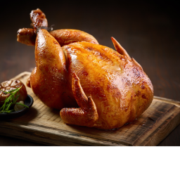 turkey wars[UPDATE]