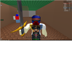 the miners of miinecraft