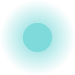 ShrinkLogic(Shrink Ray Testing) icon