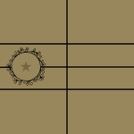 [RNC] The Royal Nation Of Cathe