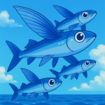 海浜ゲーム制作会社