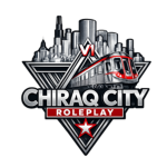 ChiraqCity Roleplay