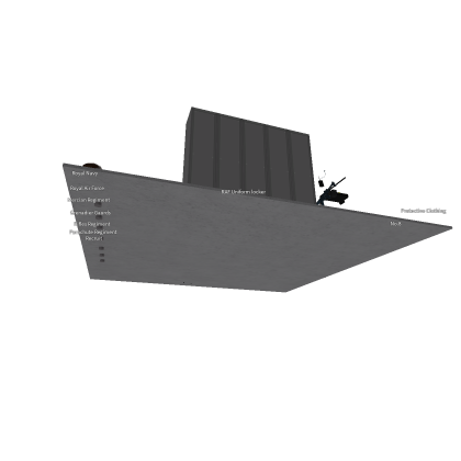 Military