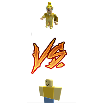 DanTDM VS John Doe Obby! [DENIS PLAYED!]