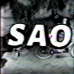 {SAO} Smoke All Opps