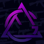 ACE FIELD GROUP