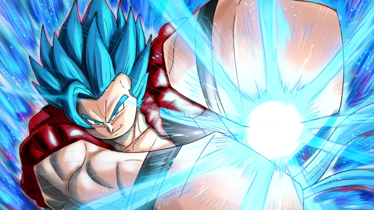 [FUSION] Anime Rails [Alpha]