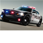 The Robloxian Policemen