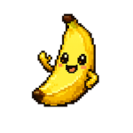 Fruitrot