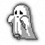 GHOSTBVSTER
