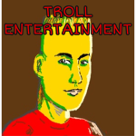 TROLL ENTERTAINMENT