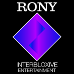 Rony Interbloxive Entertainment