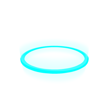 🌠 [New!] Ring Beam