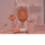 LovelyBellaaaaa