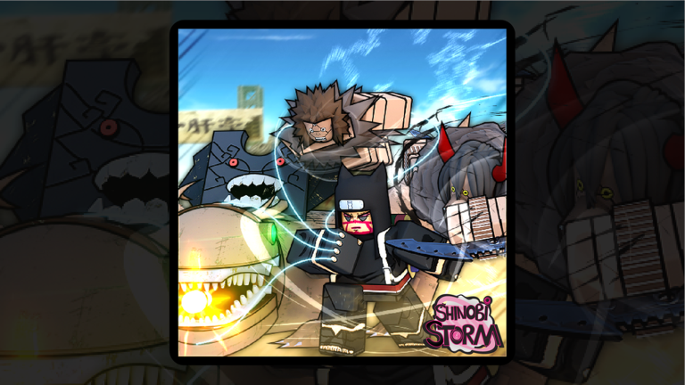 🖤🏜️ TS KANKURO 🏜️🖤