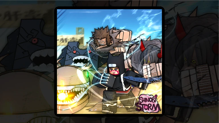 🖤🏜️ TS KANKURO 🏜️🖤