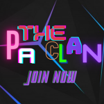 PA Clan