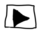 OMG LOL GAMERS YT