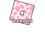 Roblox role players!