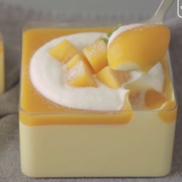 🍋