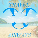 (TA) Travel Airways