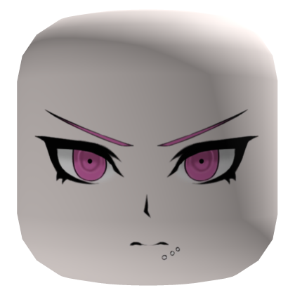 Ibuki Mioda