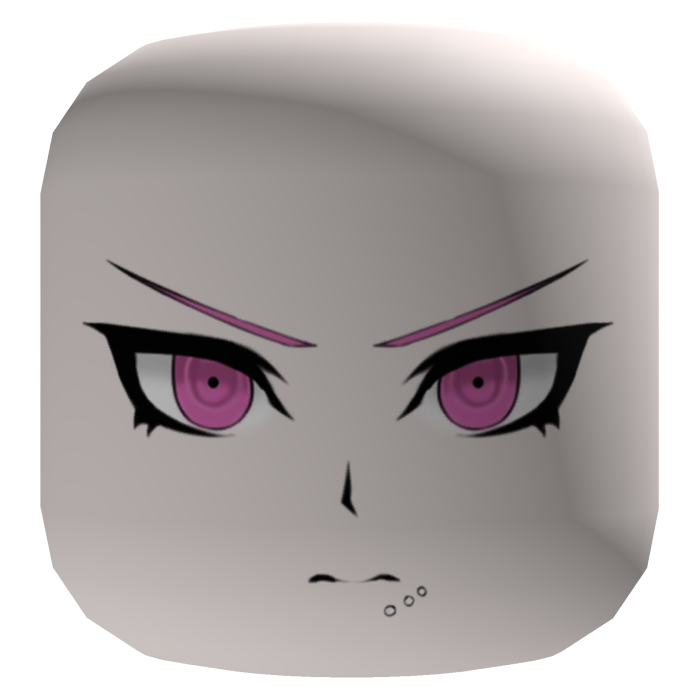 Ibuki Mioda