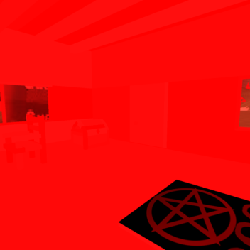 The Devil Geust's Place (READ DESC)