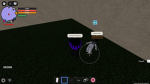 MEH ROBUX GROUPPSSSSS