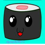 Sushi Society