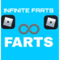 Infinite FARTS Hangout