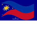AFP| Armed forces of Philippine