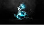 DragonsUNITE