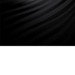 Friends Group Shader